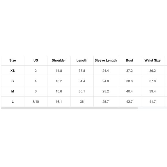 Pink Bishop Sleeve Peplum Dress - Picture 4 of 5